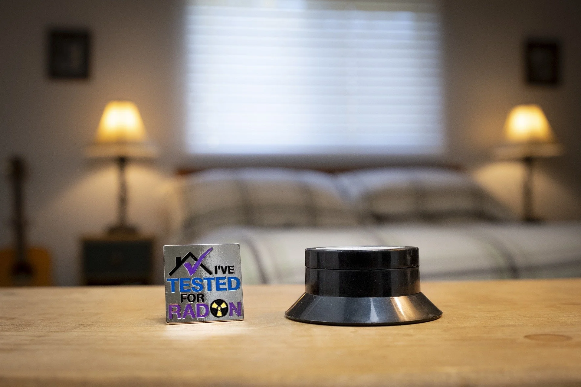 Service Inspector Testimonials