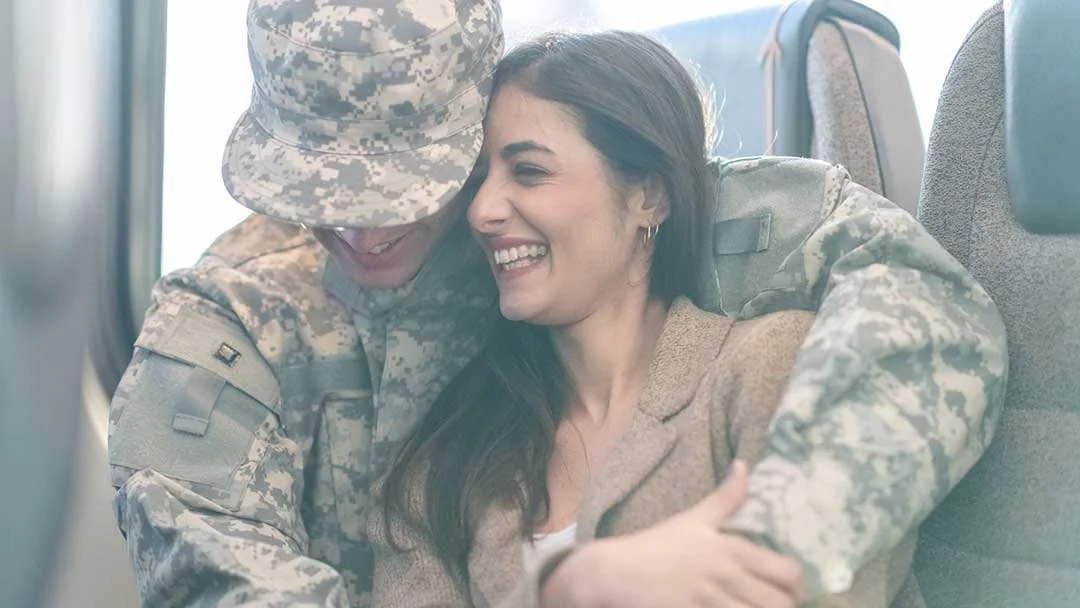 Veteran Mortgage Options Go Beyond Traditional Federal Programs