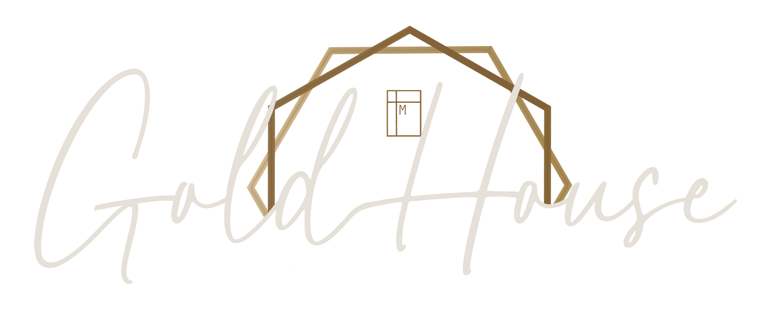 GoldHouse Productions