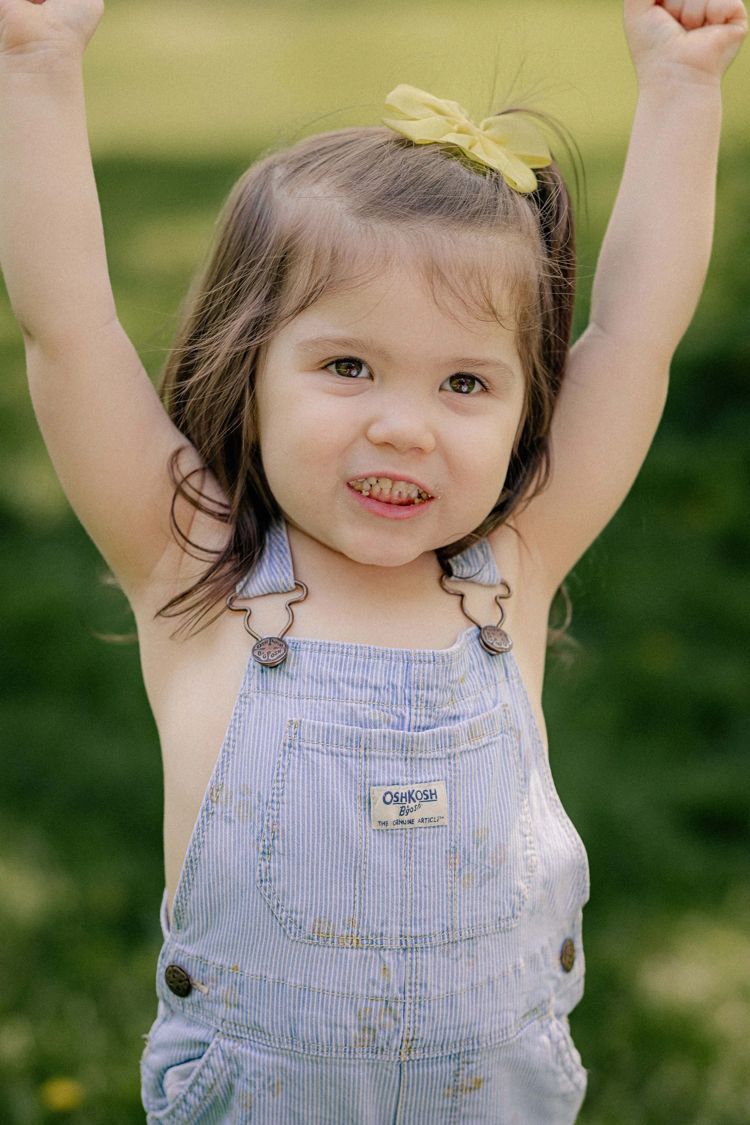 IMG_4045web.jpg