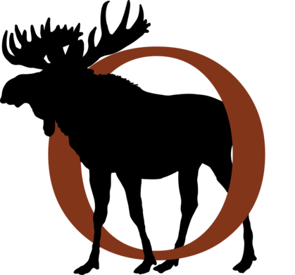 OréMoose+Logo+tier+2b+square.png