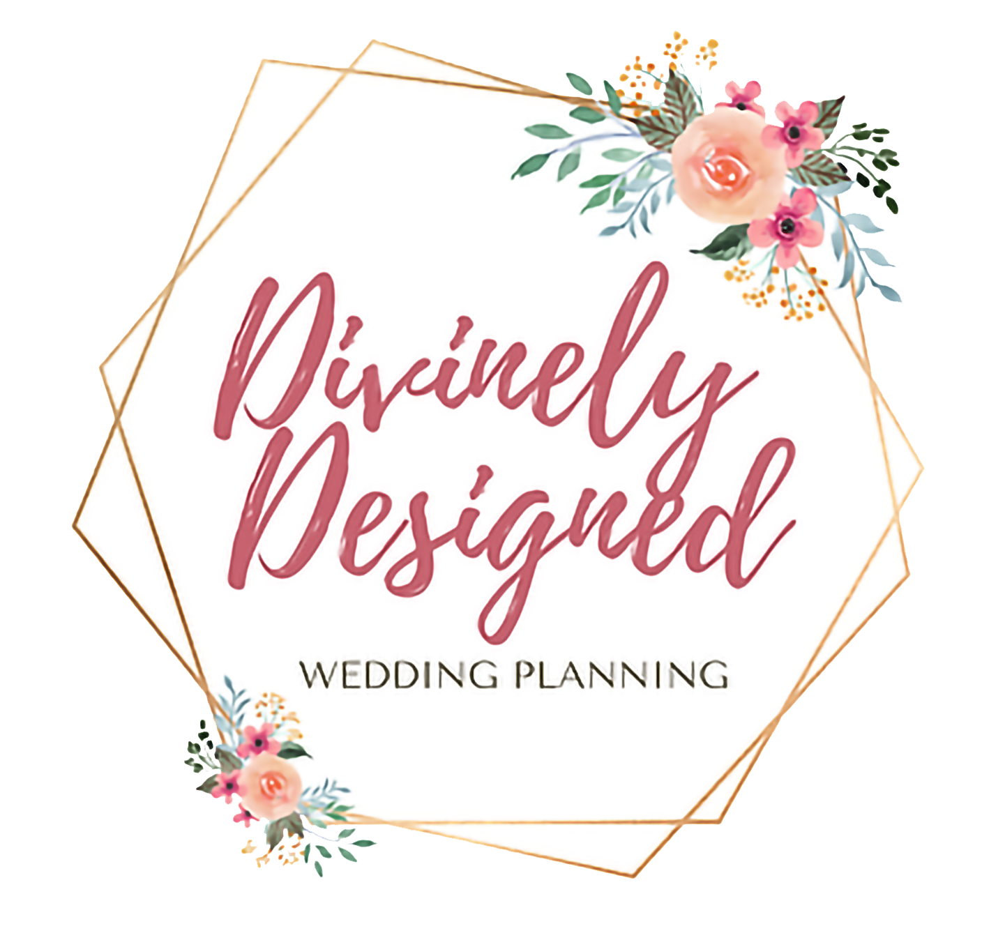 LOGO Design.png
