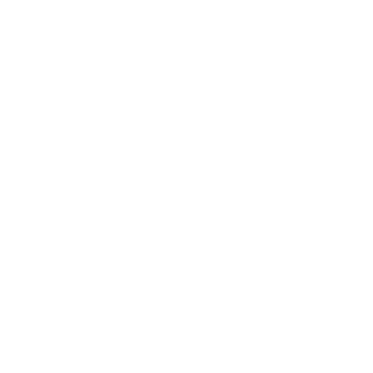 Yacobewell Spa - Lymphatic. Massage. Recover