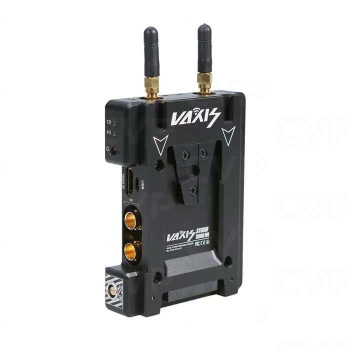 Vaxis Storm 3000 rear.jpeg