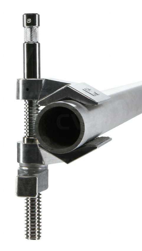 Matthews Matthelini clamp 6 2.jpeg