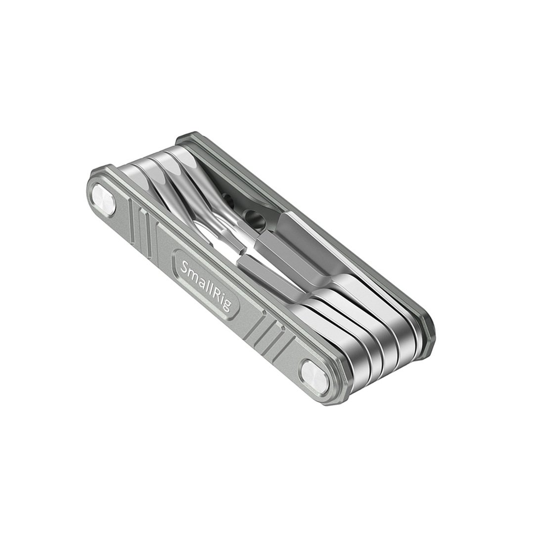 SmallRig Camera Multi-tool