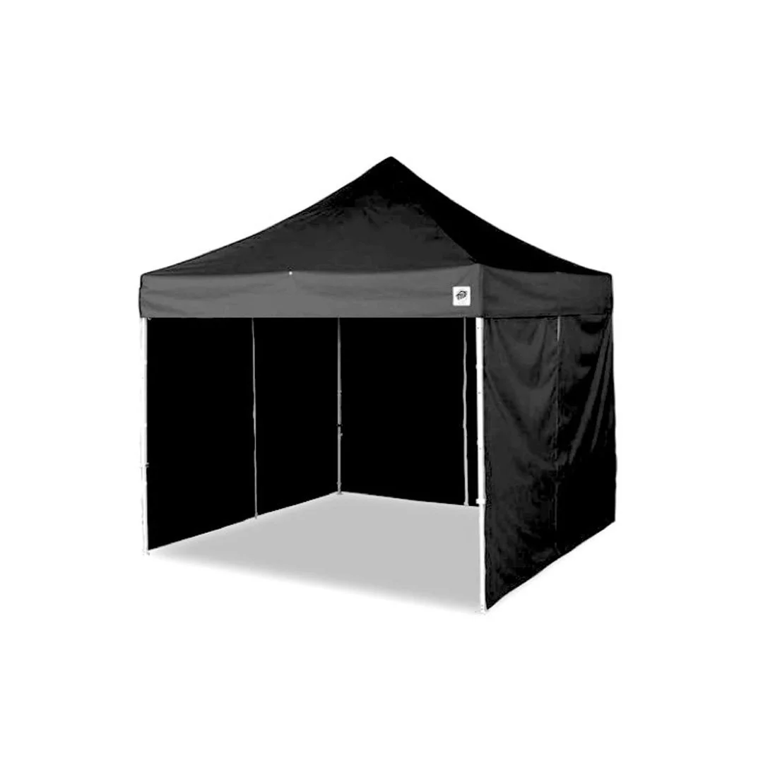 EZ-Up Production Tent ***COMING SON***
