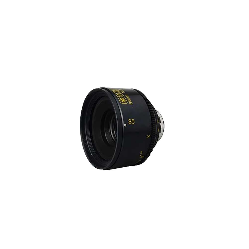 Petzval 85.jpg