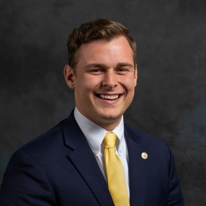 Interviewing the Interviewer: A Conversation with J.J. Brizendine for First Generation Jobseekers