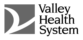 valley health.png