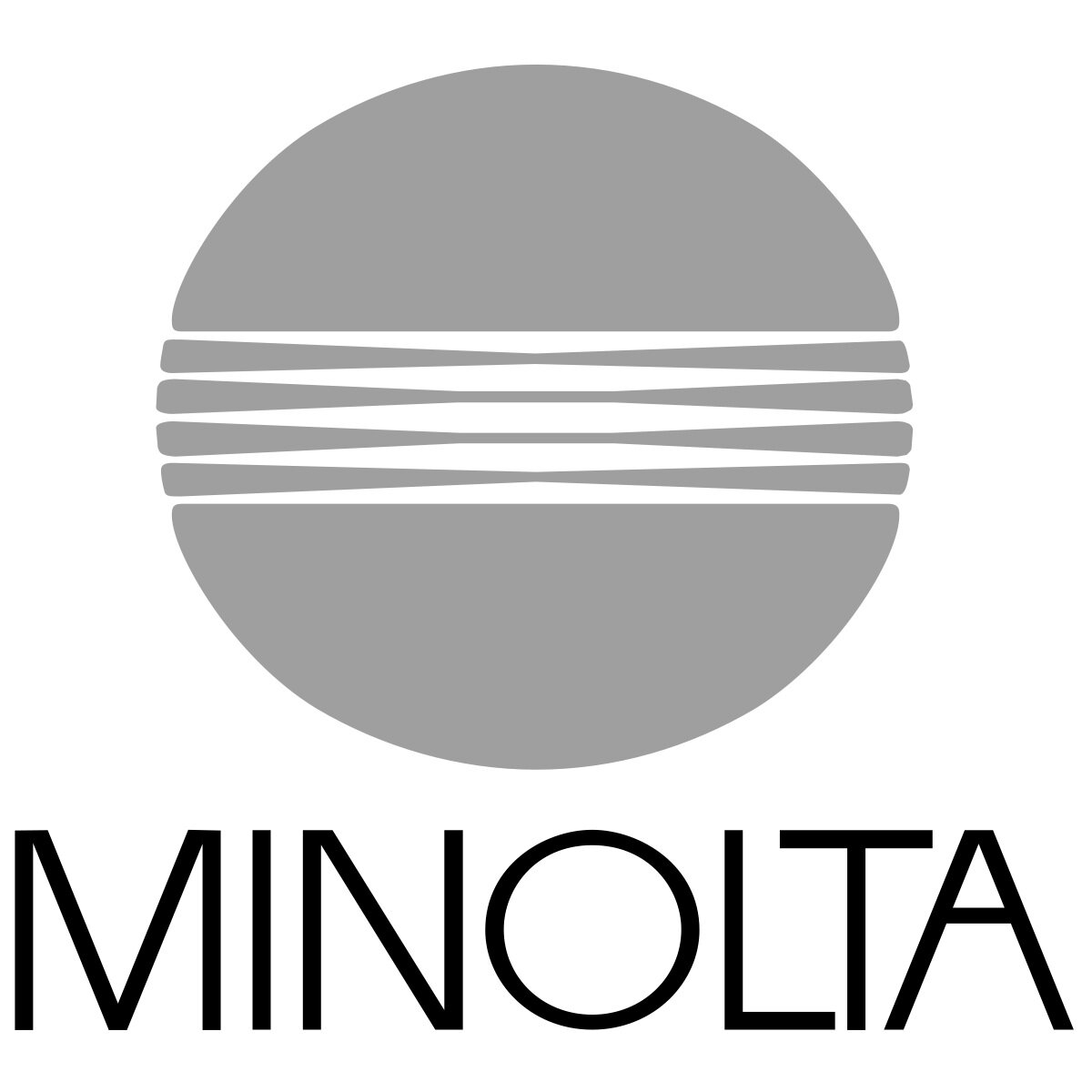 1200px-Minolta_Logo_1981-2003.svg.jpg