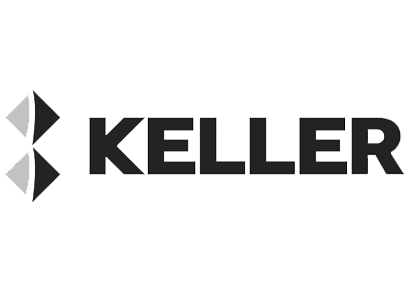 KELLER Logo_Website copy.png