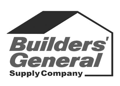 Builders Gen_website Logo copy.png
