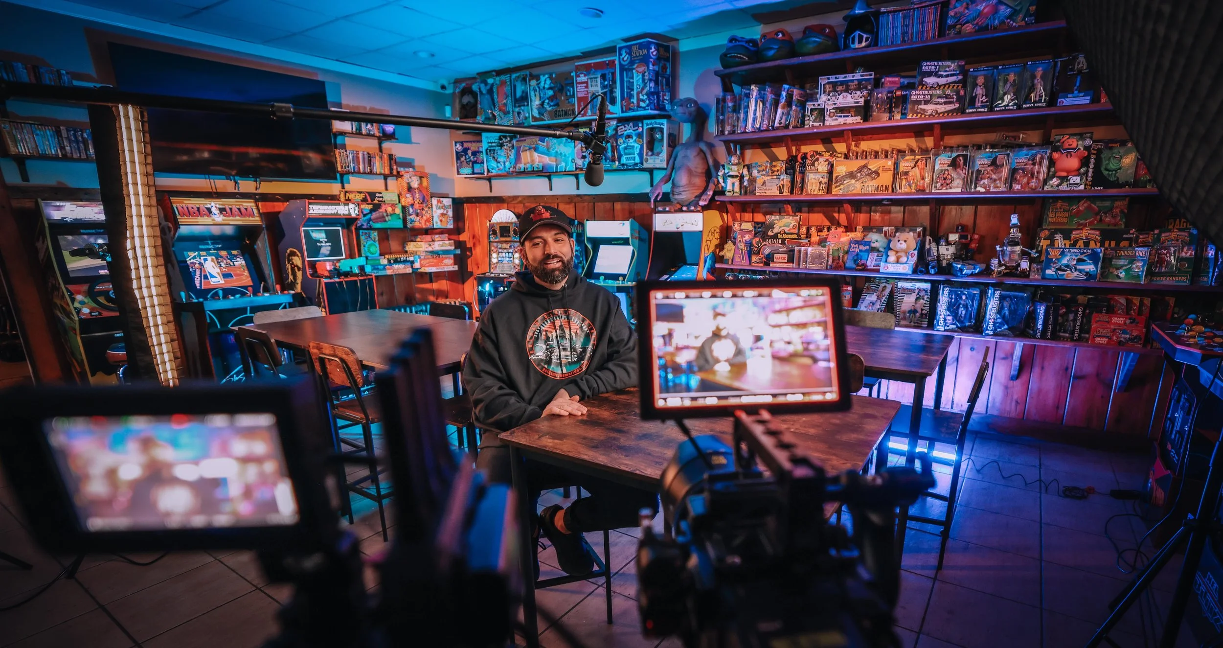 4 NBP_9250.jpg