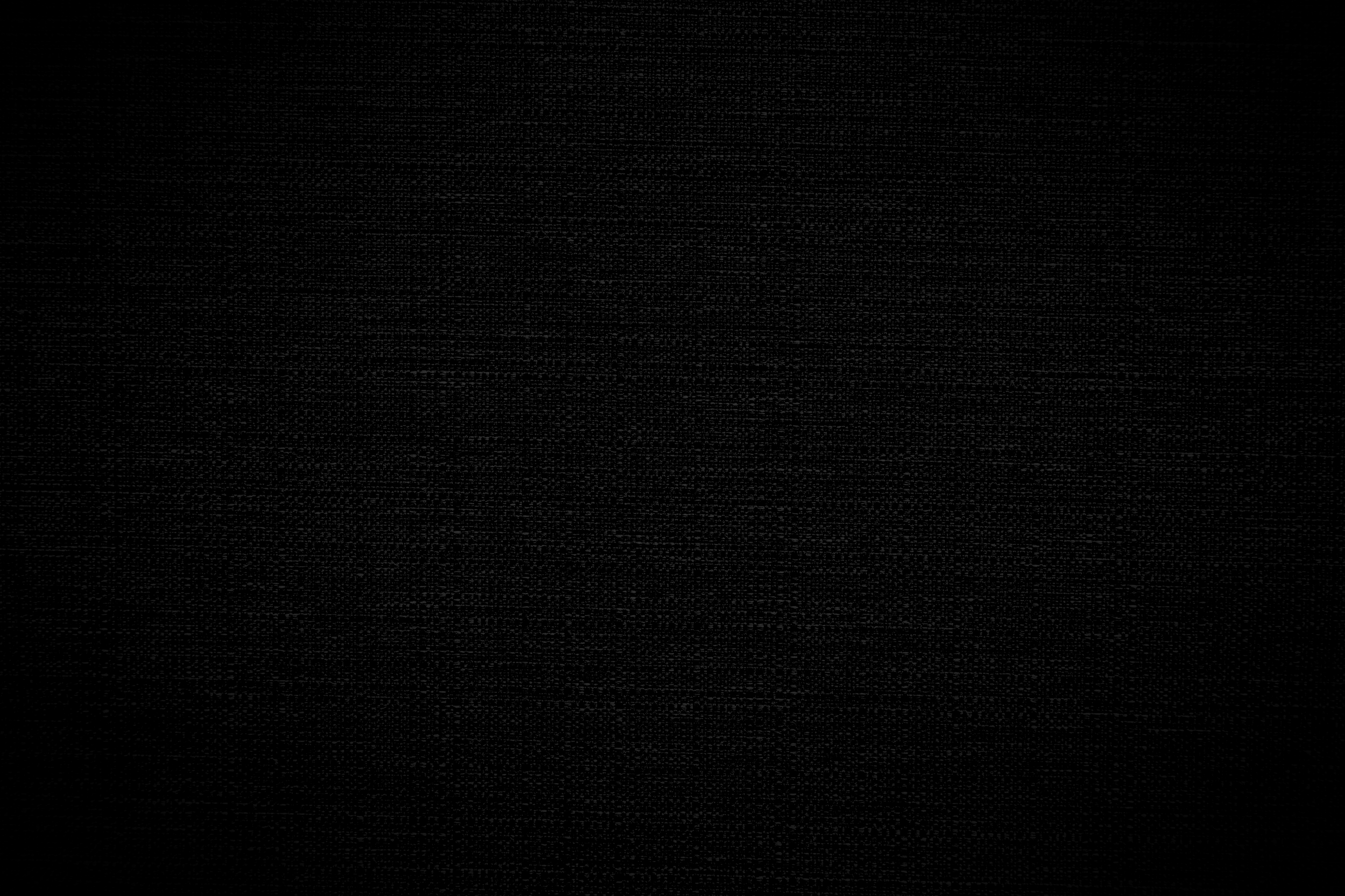 Blank-Black-Deck_2023.png