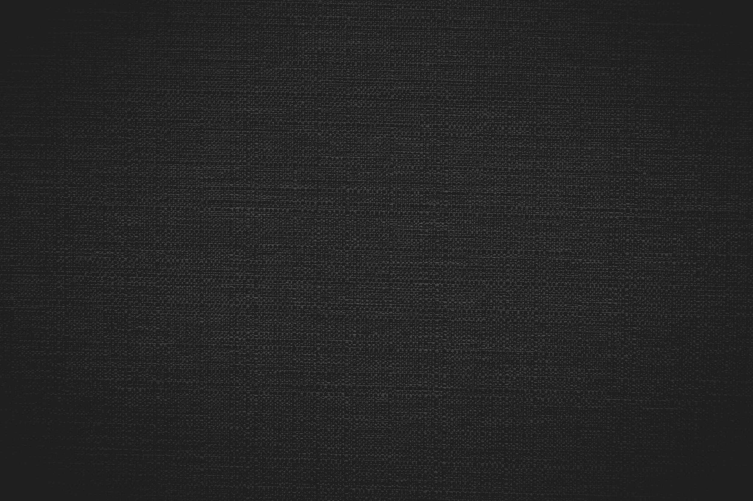 Blank-Black-Deck_2023.png