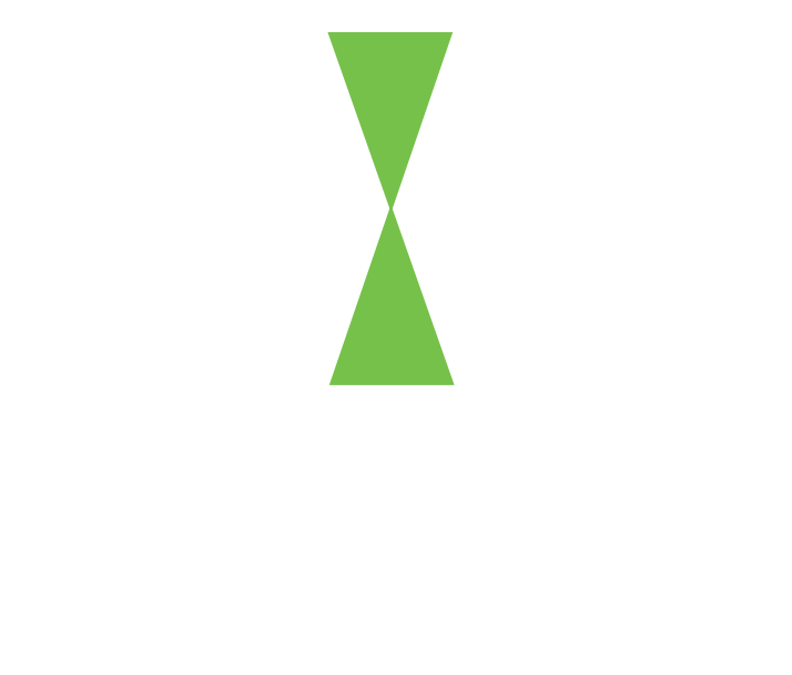 Northern Bound Productions