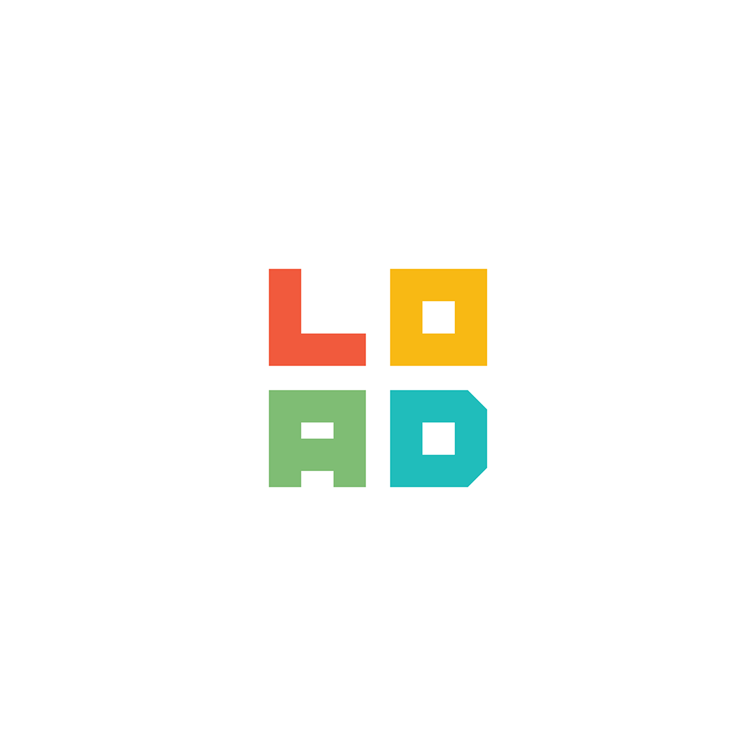 LoadScreenGG.png