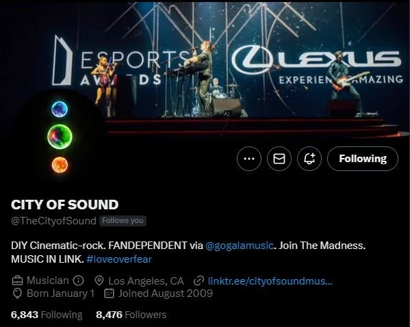 Follow on X/Twitter.