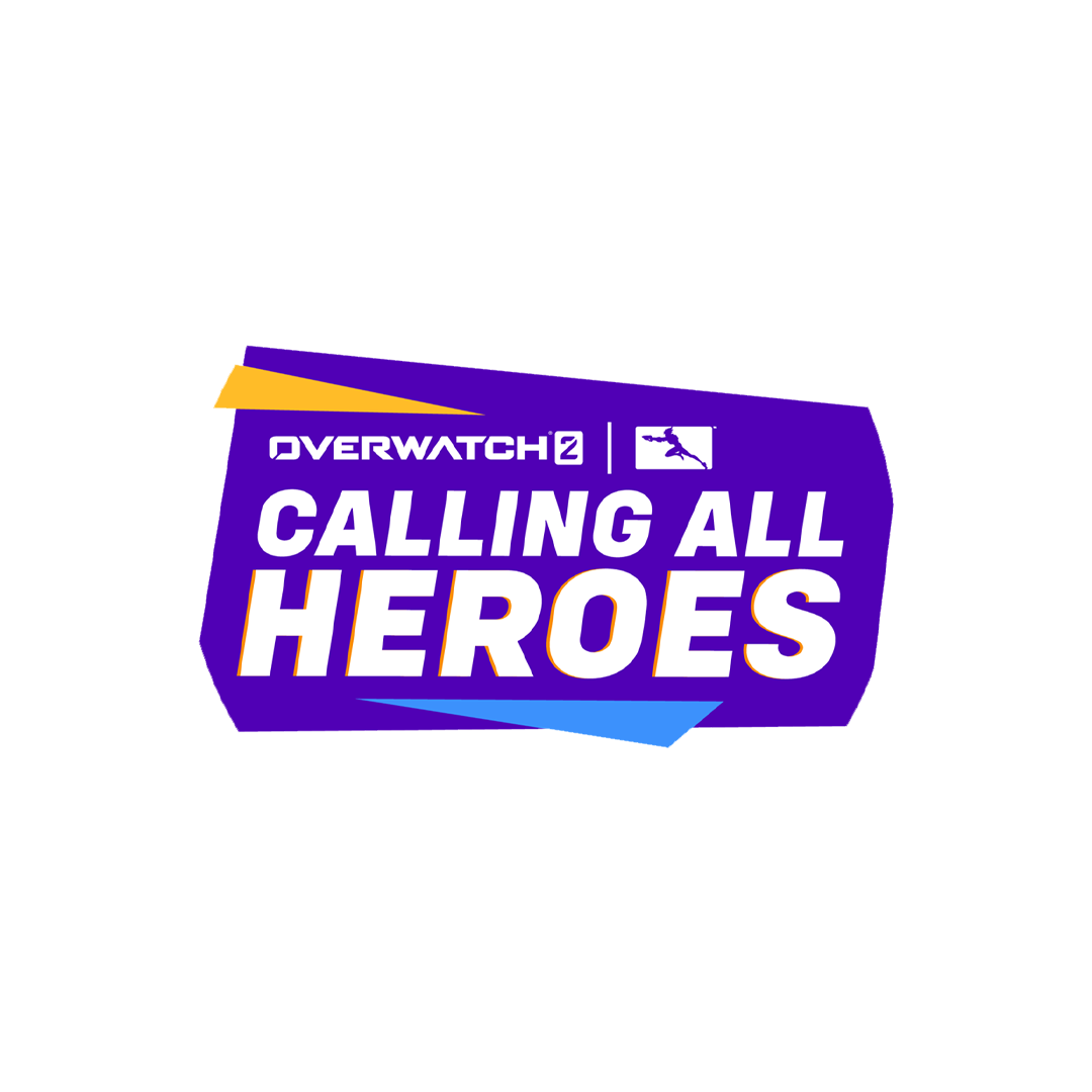 Calling All Heroes.png