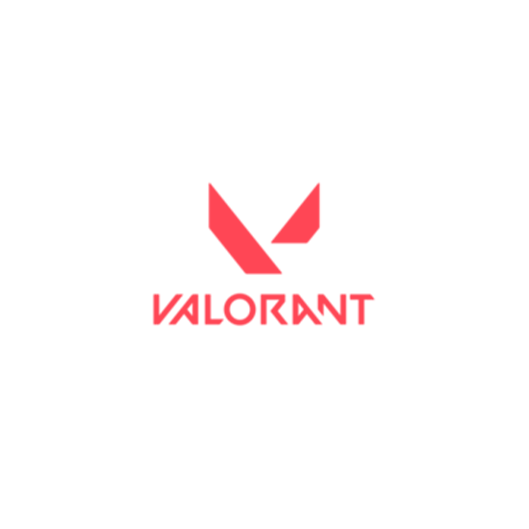 Valorant.png