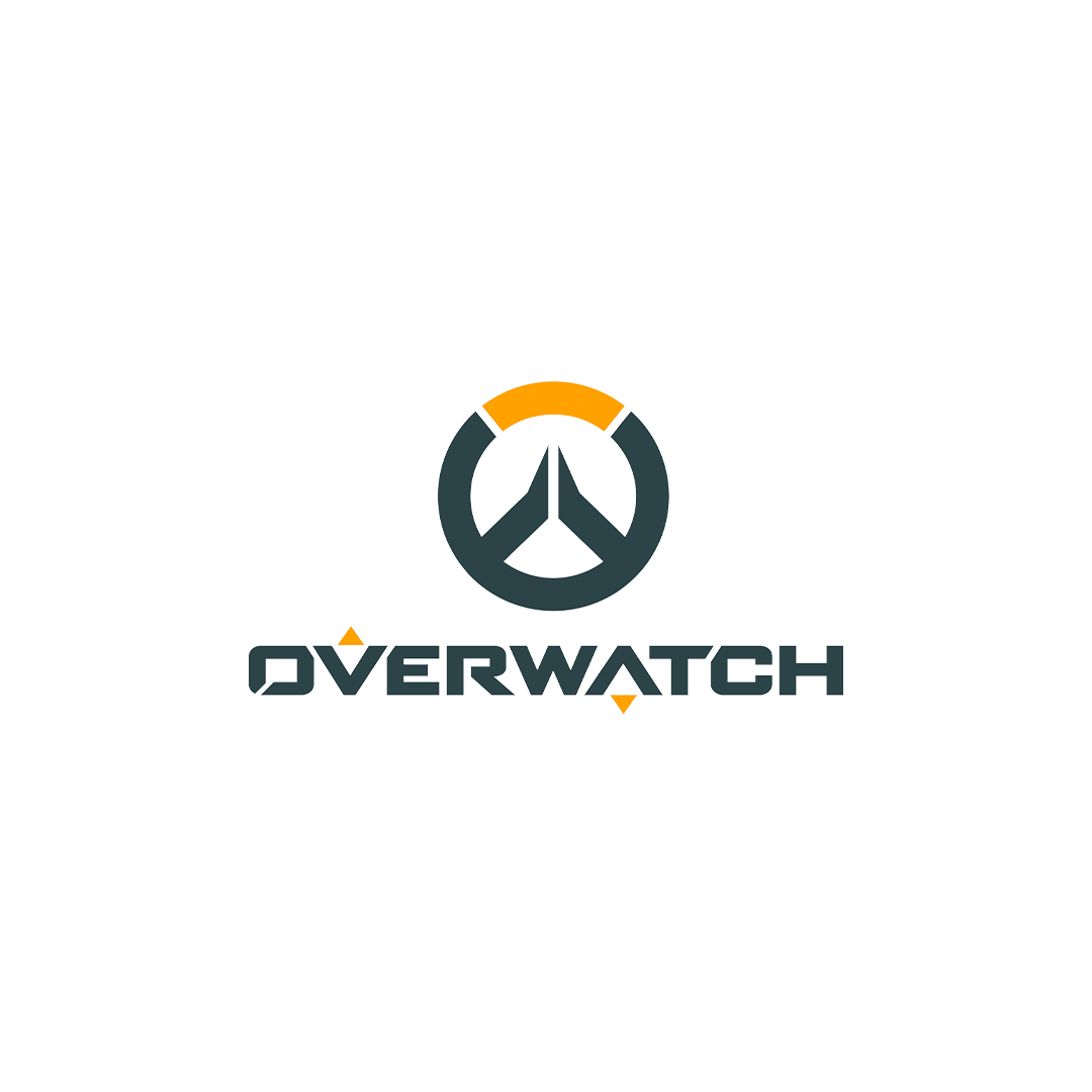 Overwatch.png