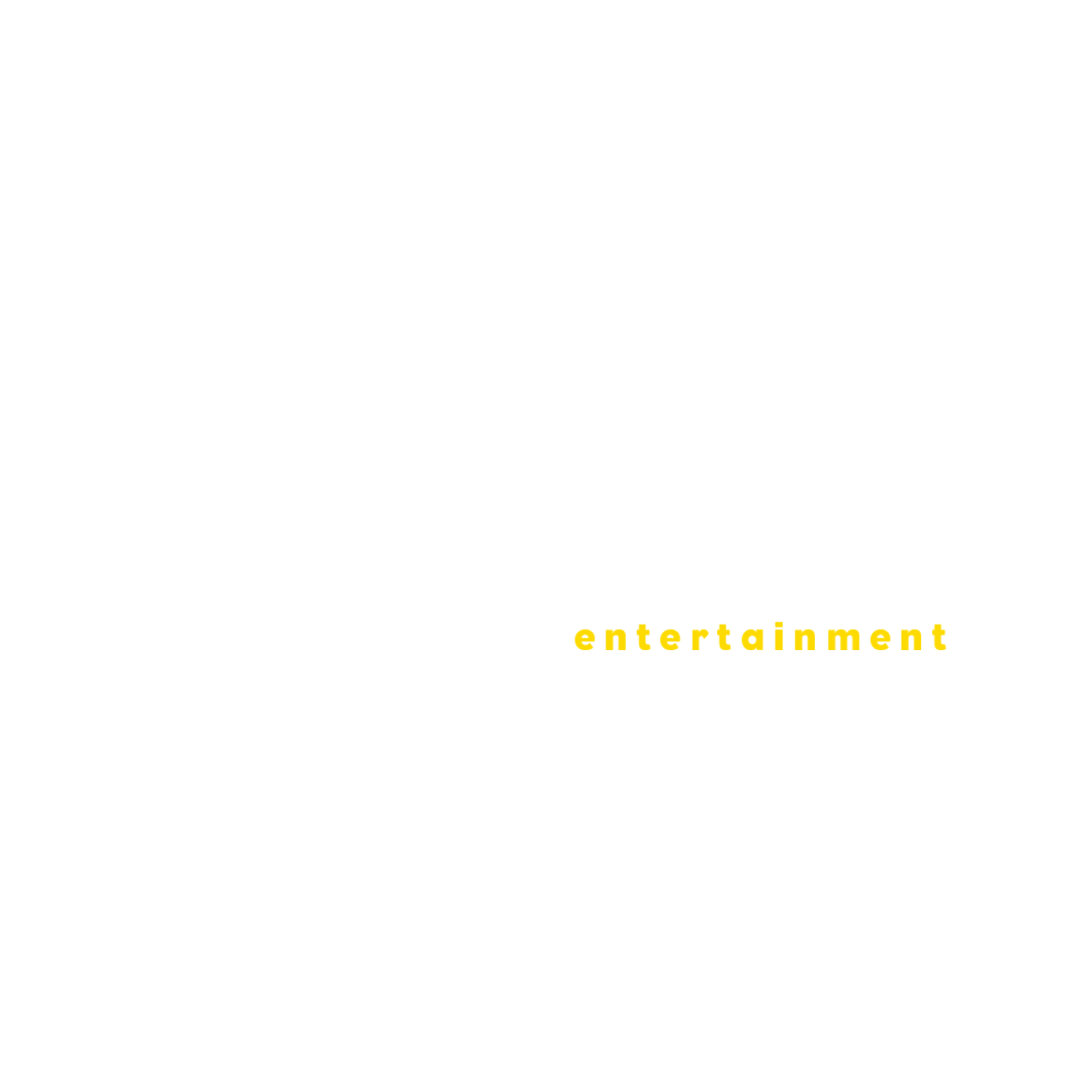 New Meta Entertainment.png