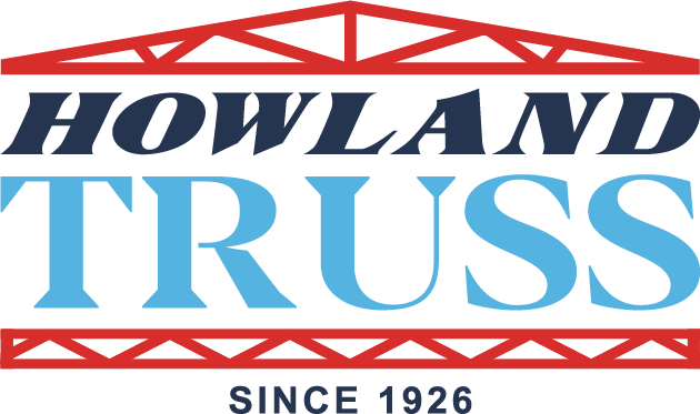 Howland Truss