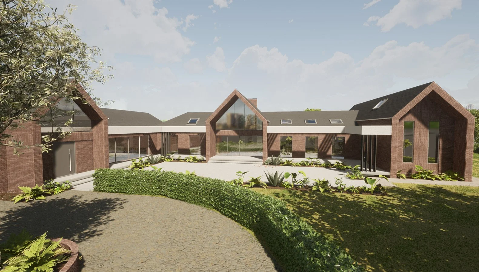 Self Build 2 - Visualisation.jpg