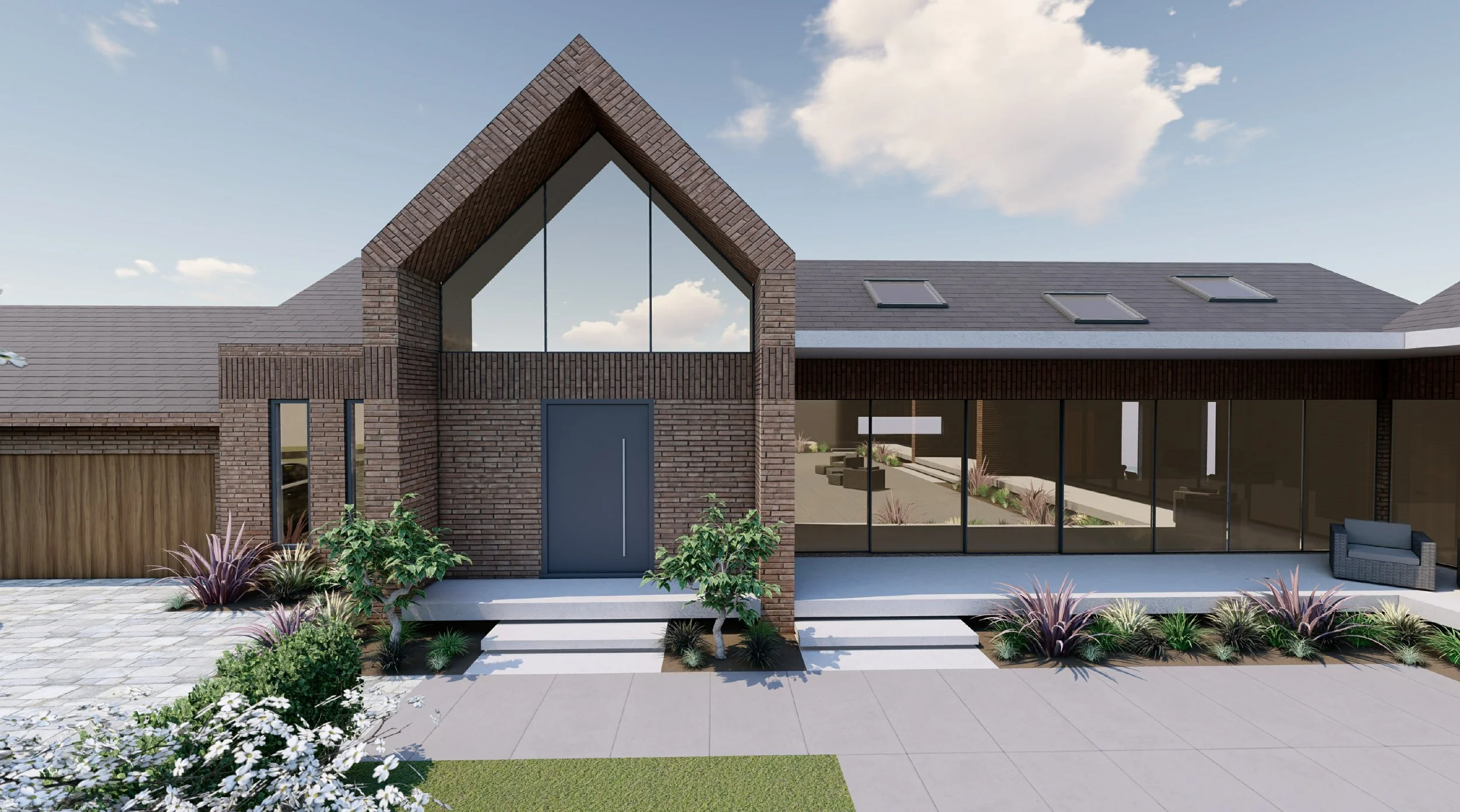 Self Build 2 - Front Visualisation.jpg