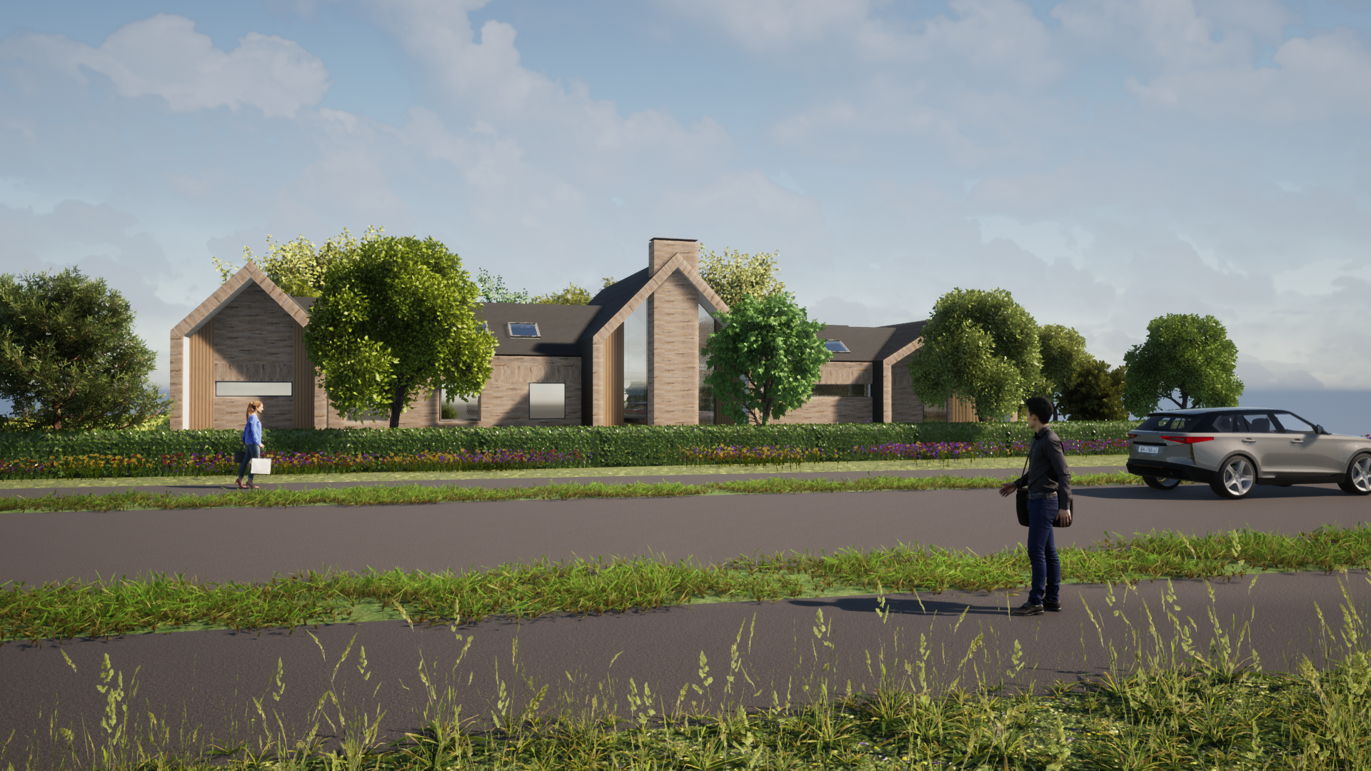 Self Build 2 - View from EWLR South.png