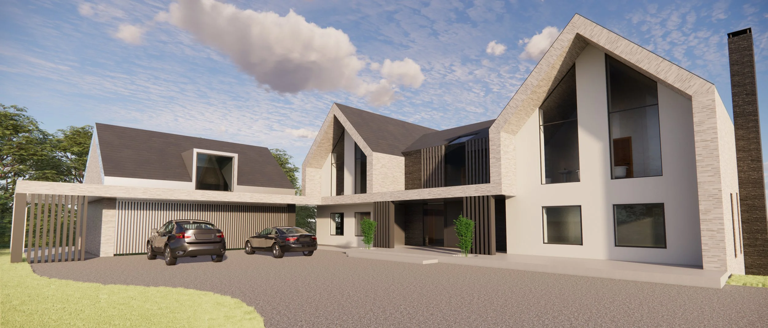 Self Build 1 - Concept Visualisation.jpg