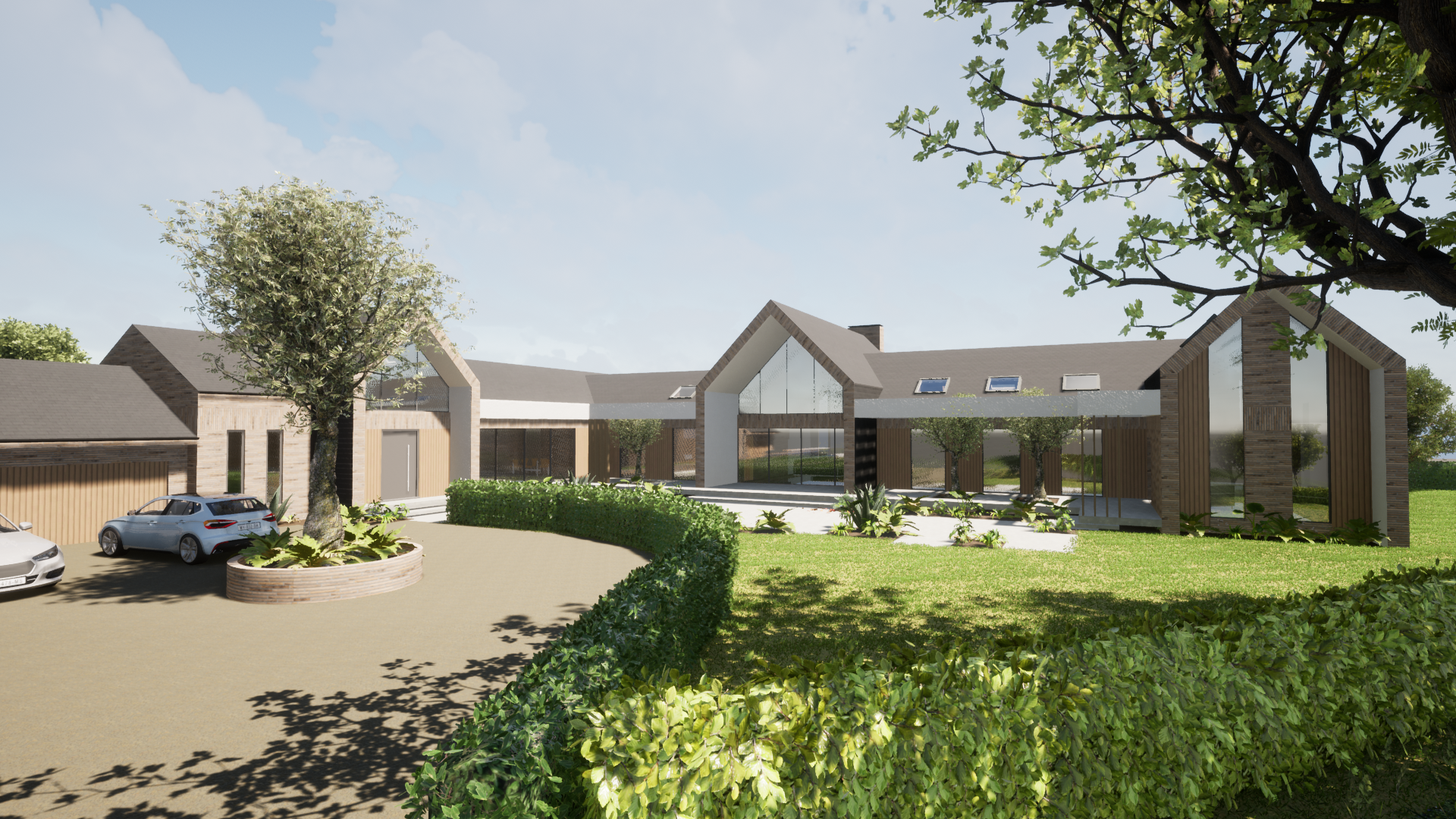 Self Build 2 - View from Lane.png