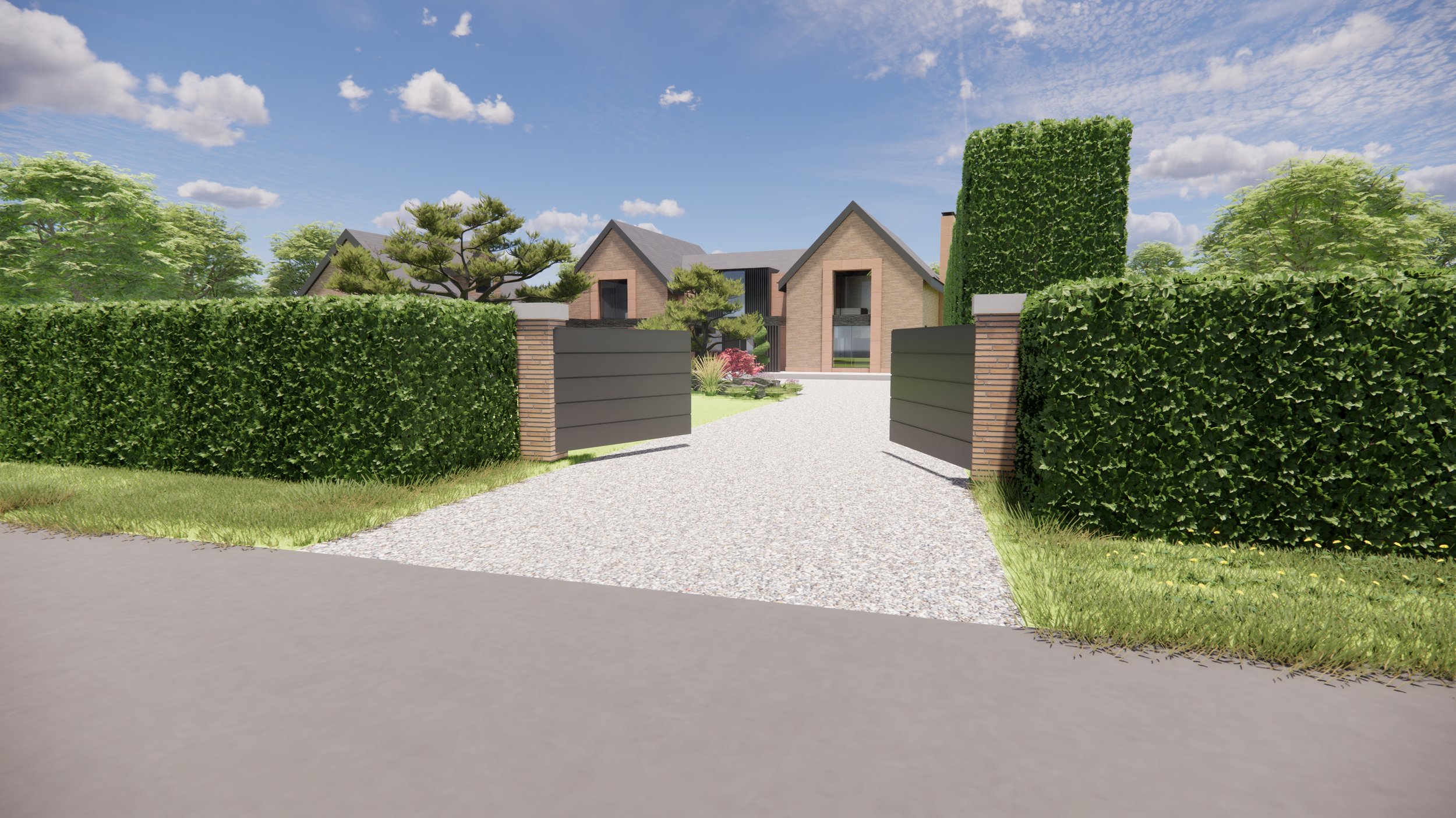 Self Build 1 - Driveway Visualisation.jpg