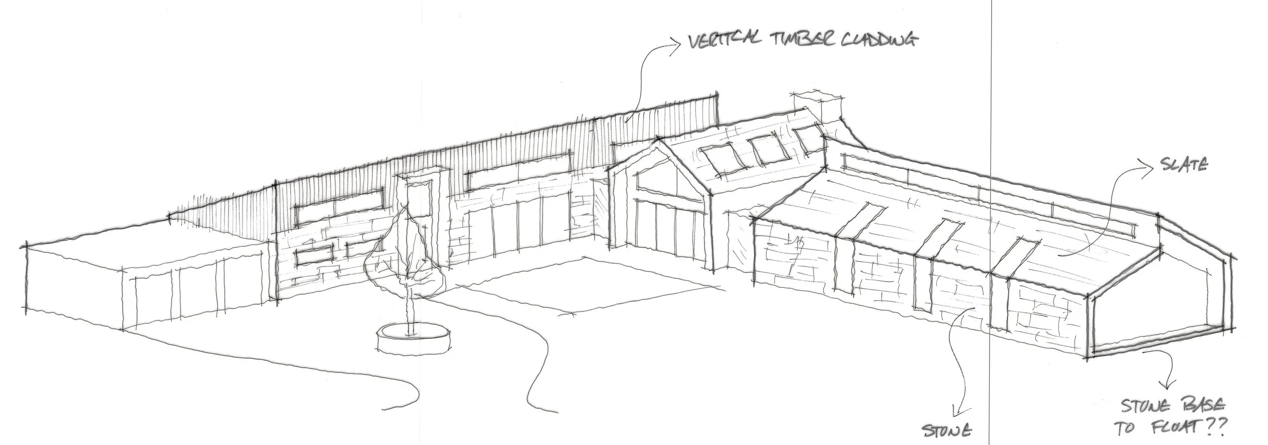 Self Build 2 - Sketch.jpg