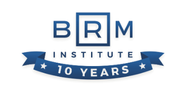 BRM_logo.png