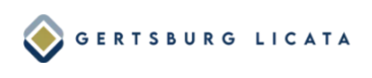 Gertsburg_logo.png