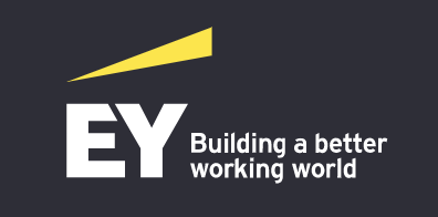 EY_logo.png
