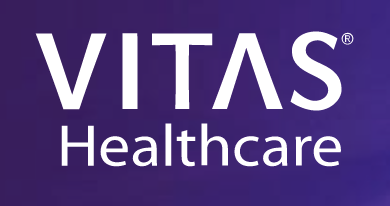 VITAS_logo.png