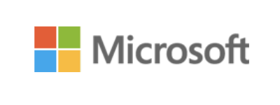 MSFT_logo.png