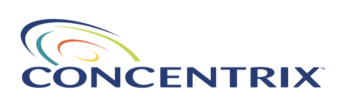 CNX_logo.png