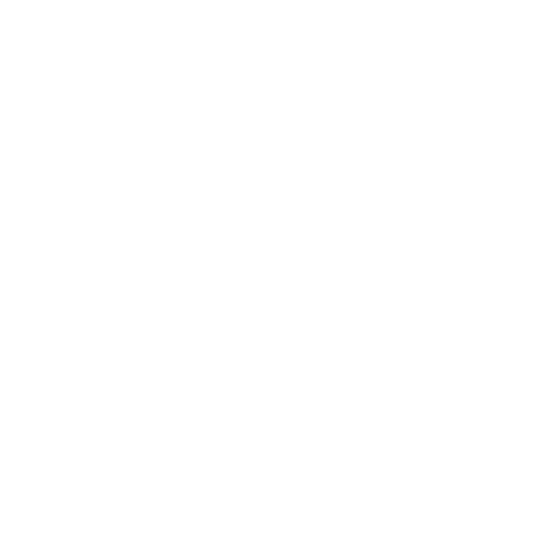 Notes of a Citizen: The Marcus Raskin Story