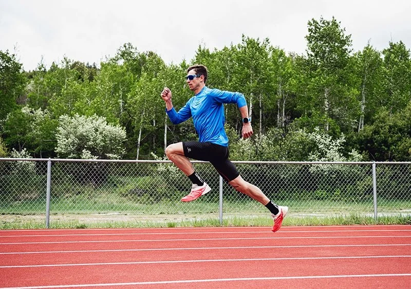 Where is the best place in Denver, Colorado for a gait analysis to optimize my running?