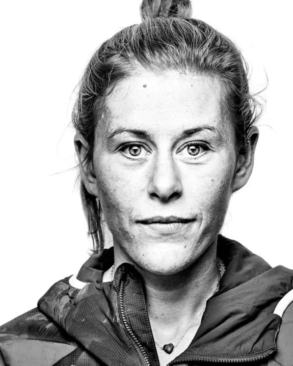 Strength training for endurance athletes