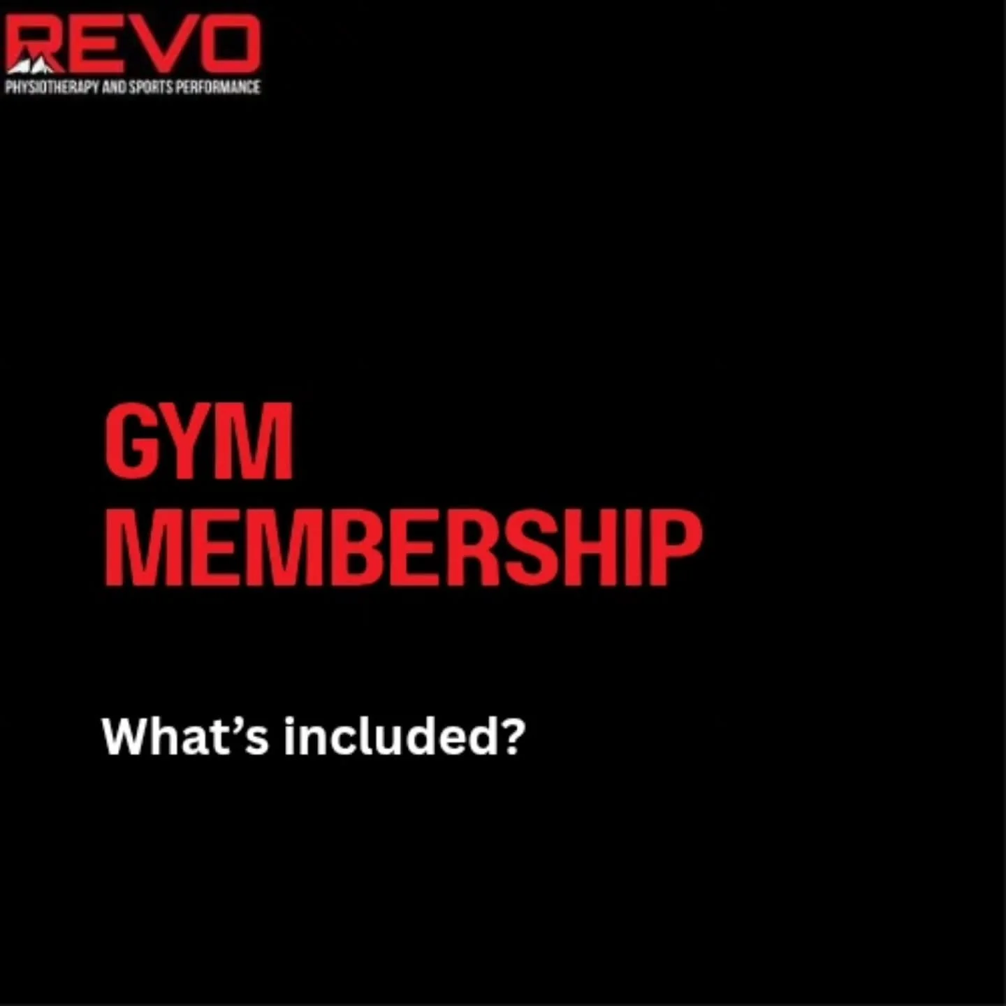 How do you get started? 
Email us info@revoptdenver.com and we'll walk you right through it.