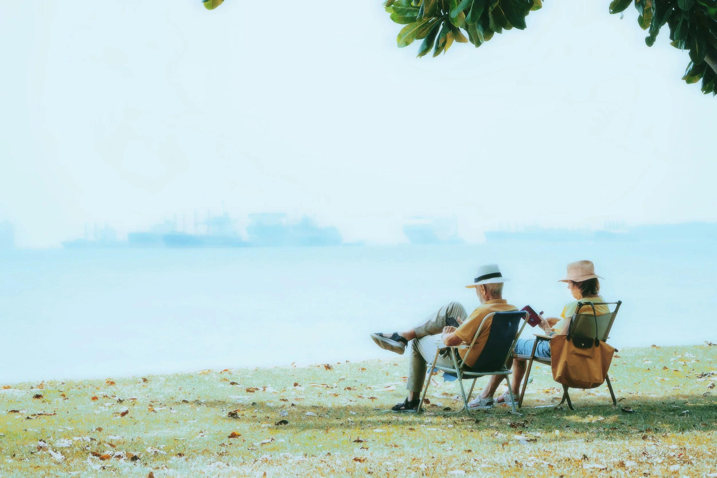Retirement Readiness is about More than Just a Number