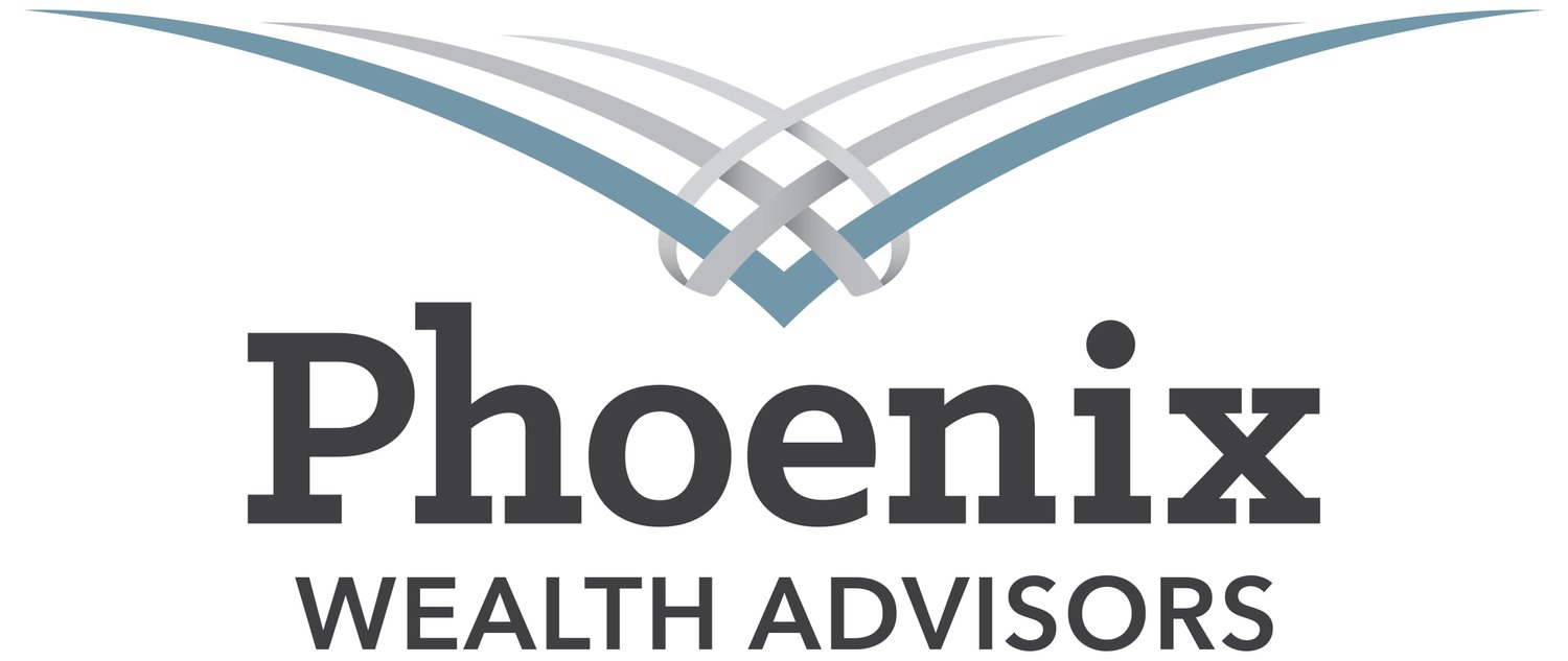 Phoenix Wealth Advisors