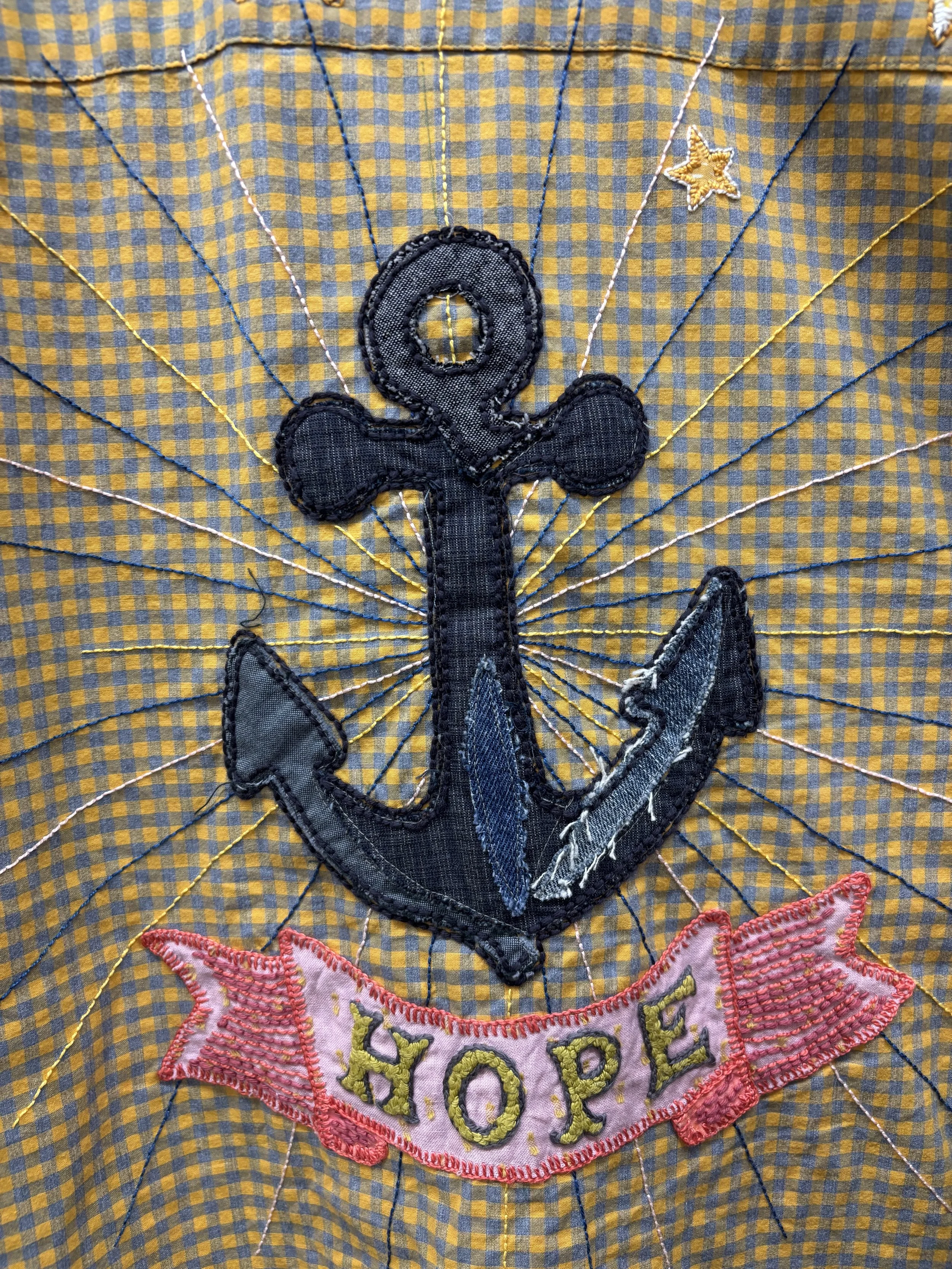 IMG_8683.jpeg (Copy)