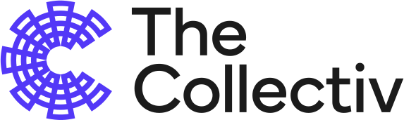 THE COLLECTIV