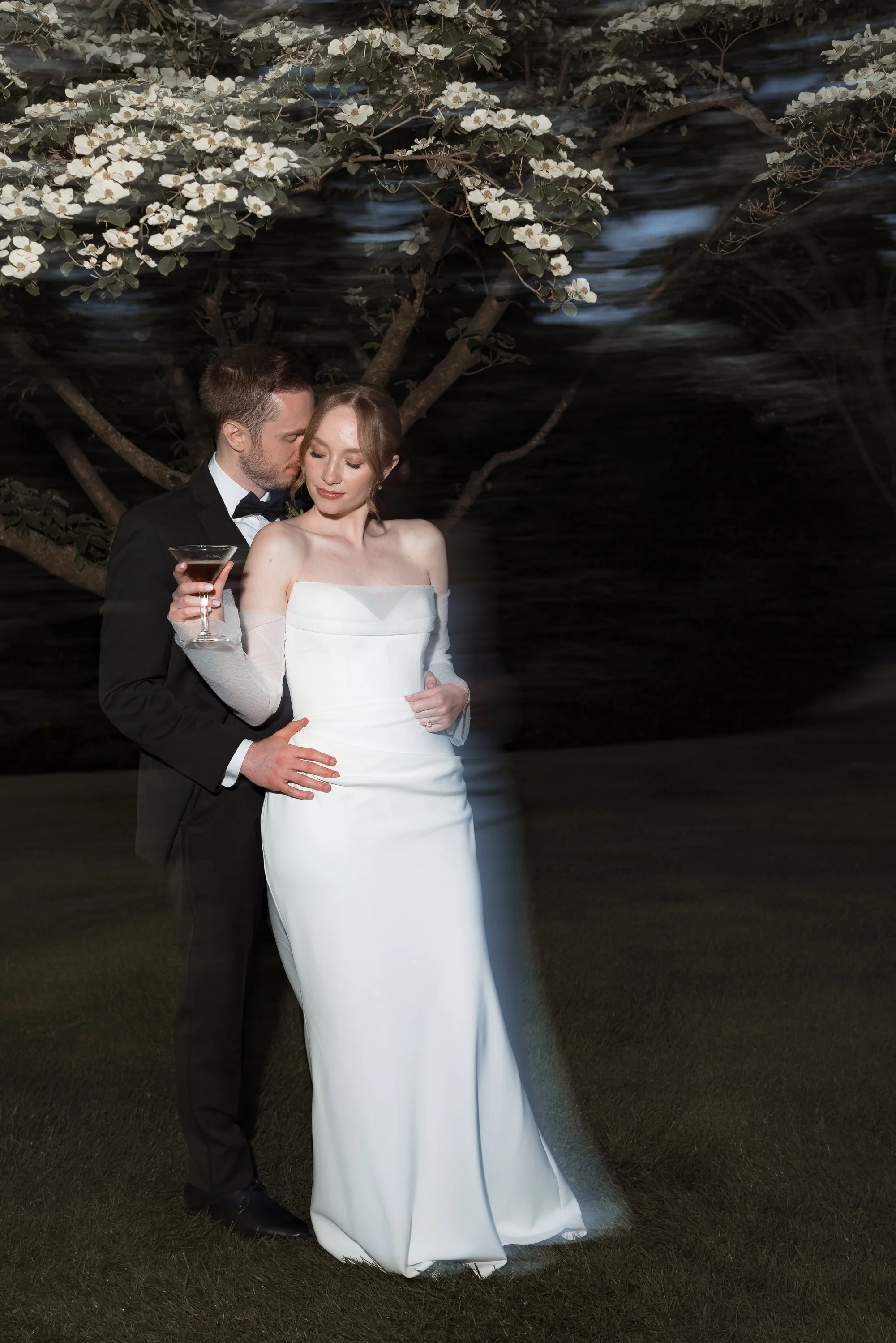 Pen Ryn Estate Wedding - Anna & Shawn-40.jpg